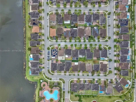 3525 W 94th Street Hialeah FL 33018