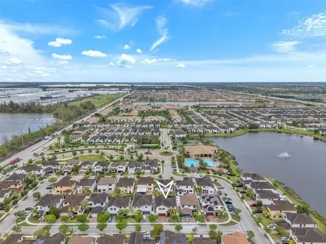 3525 W 94th Street Hialeah FL 33018