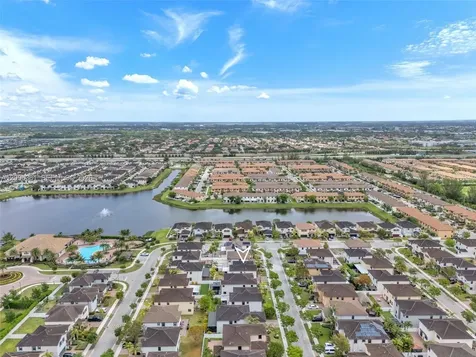 3525 W 94th Street Hialeah FL 33018