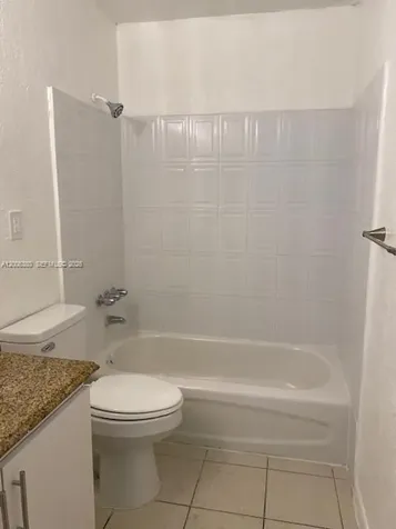 3929 NW 207th St Road Miami Gardens FL 33055