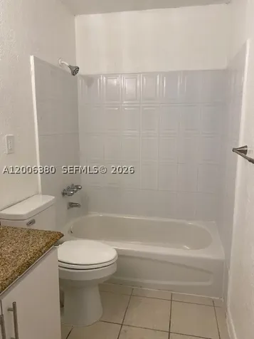 3929 NW 207th St Road Miami Gardens FL 33055