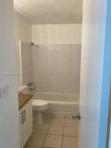 3929 NW 207th St Road Miami Gardens FL 33055