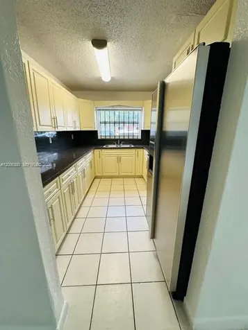 3929 NW 207th St Road Miami Gardens FL 33055