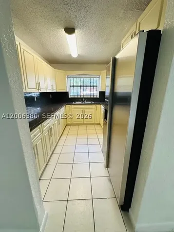 3929 NW 207th St Road Miami Gardens FL 33055