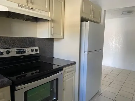 3929 NW 207th St Road Miami Gardens FL 33055