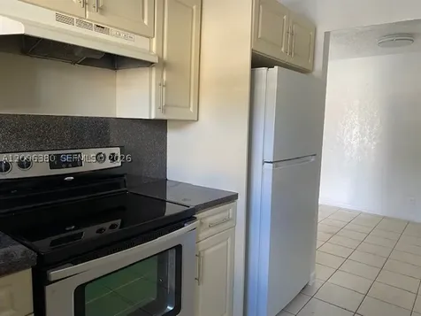3929 NW 207th St Road Miami Gardens FL 33055