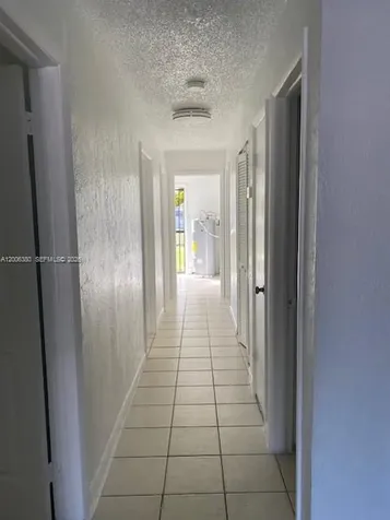 3929 NW 207th St Road Miami Gardens FL 33055