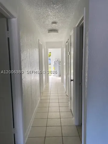 3929 NW 207th St Road Miami Gardens FL 33055