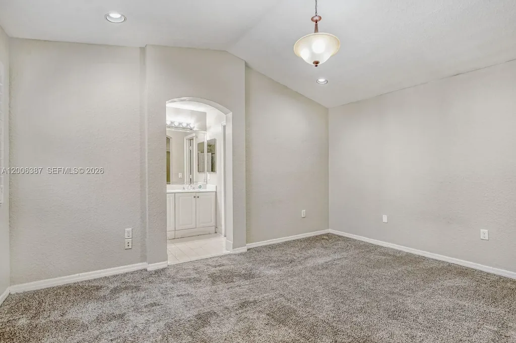 941 Doveplum Court Hollywood FL 33019