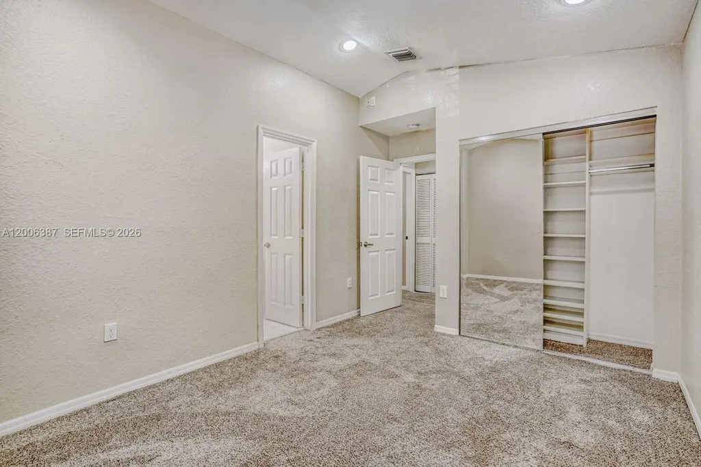 941 Doveplum Court Hollywood FL 33019