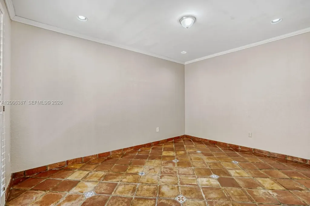 941 Doveplum Court Hollywood FL 33019