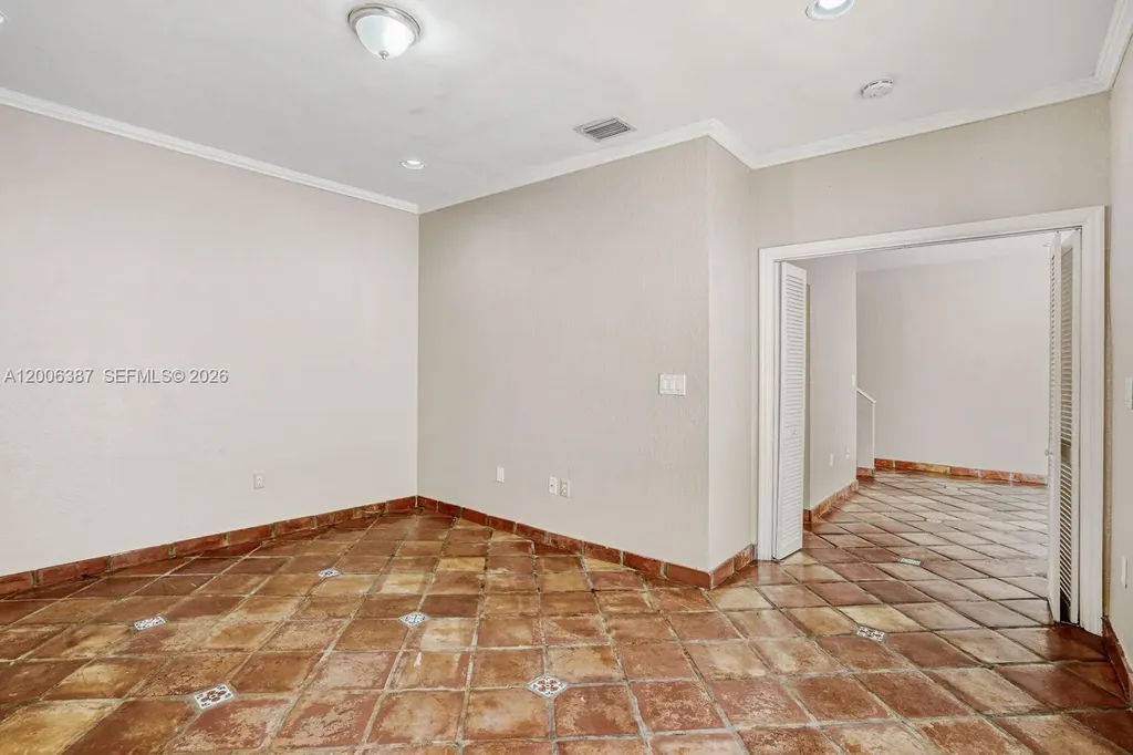 941 Doveplum Court Hollywood FL 33019