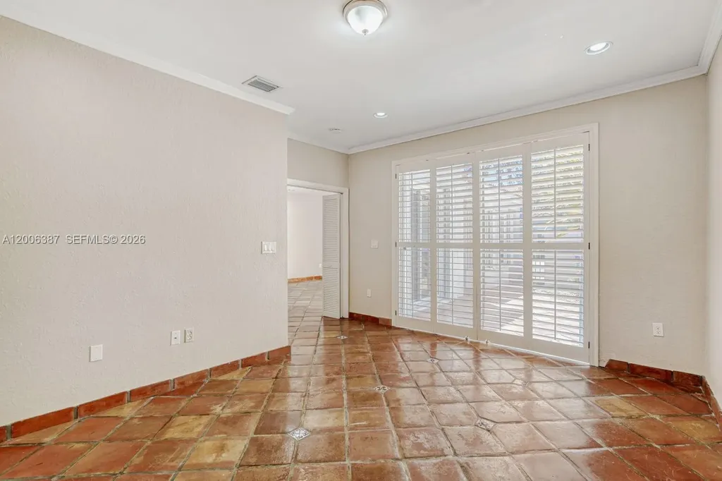 941 Doveplum Court Hollywood FL 33019