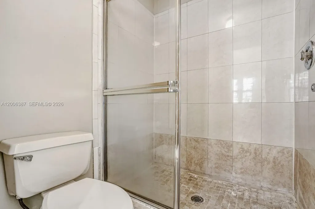 941 Doveplum Court Hollywood FL 33019