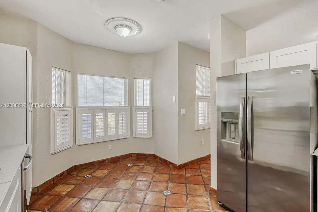 941 Doveplum Court Hollywood FL 33019