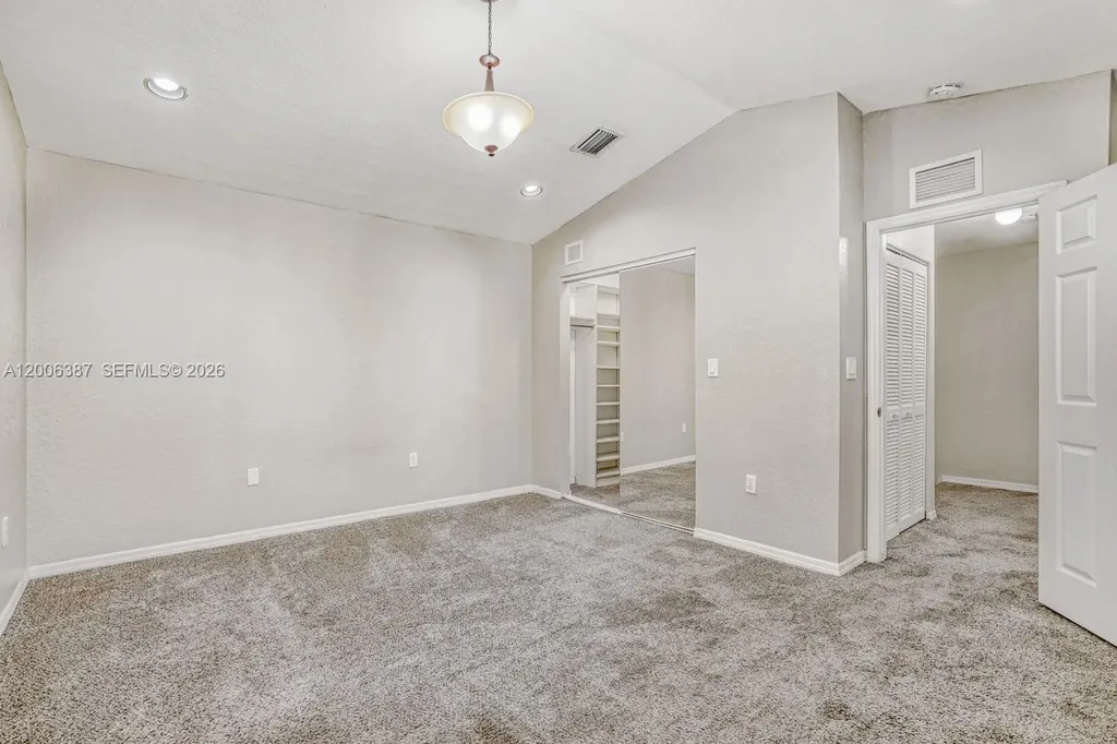 941 Doveplum Court Hollywood FL 33019