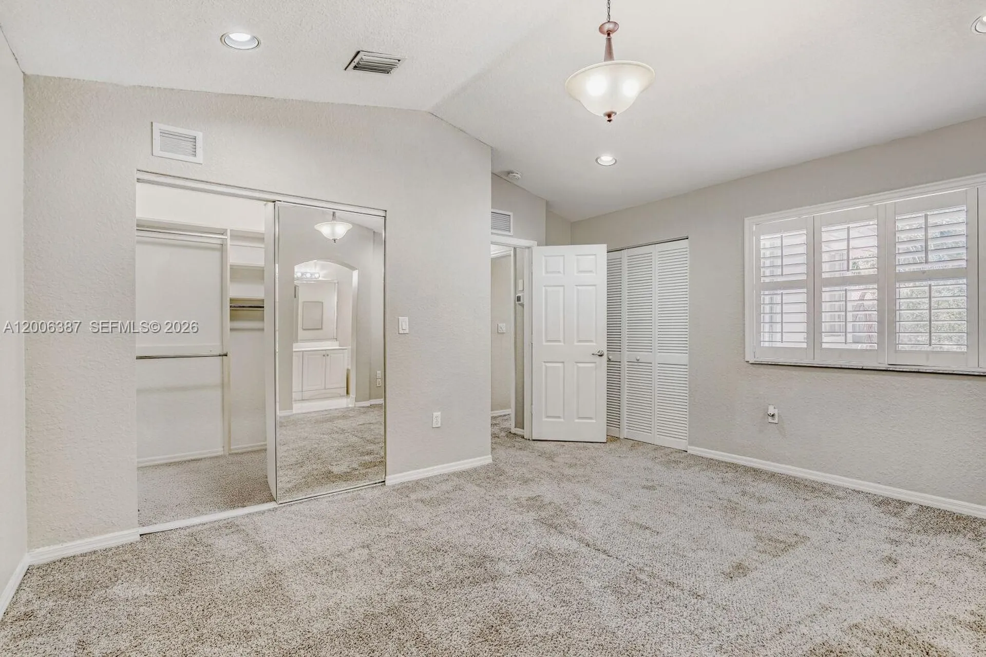 941 Doveplum Court Hollywood FL 33019