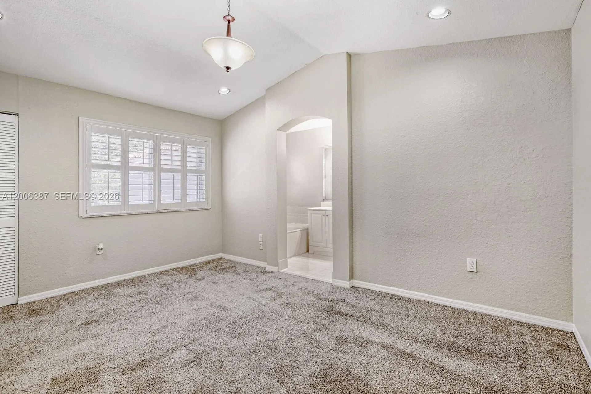 941 Doveplum Court Hollywood FL 33019