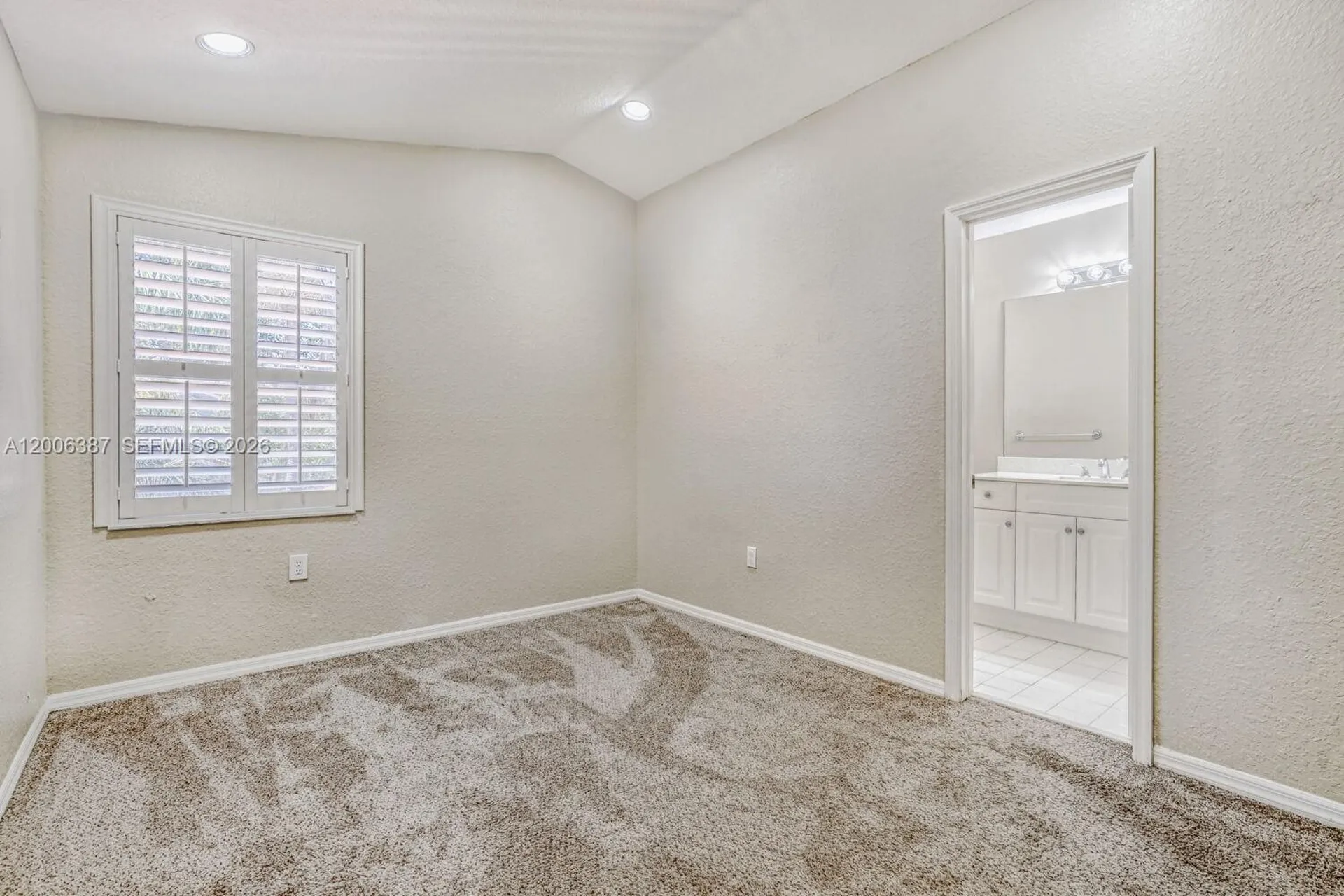 941 Doveplum Court Hollywood FL 33019