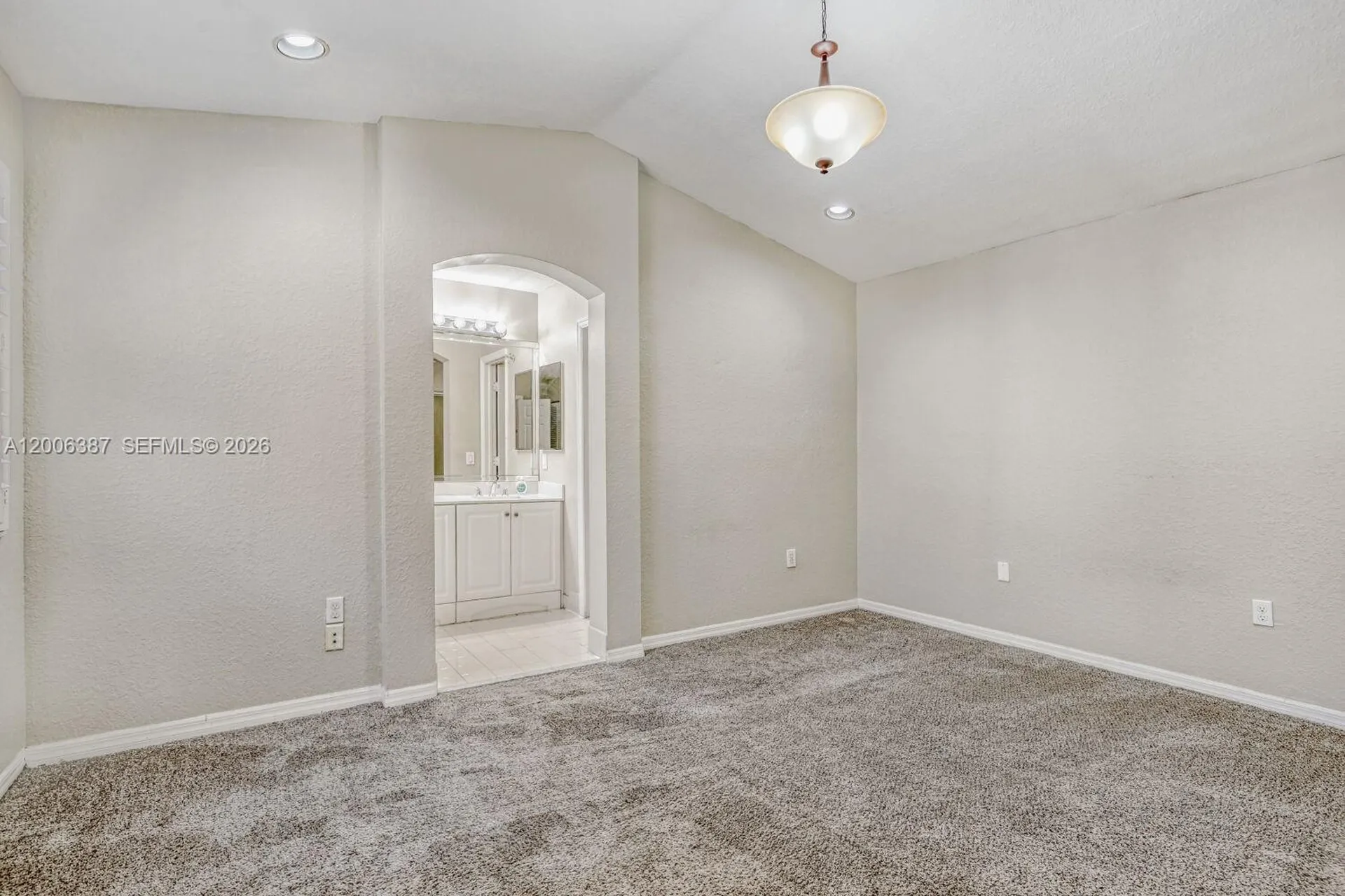941 Doveplum Court Hollywood FL 33019