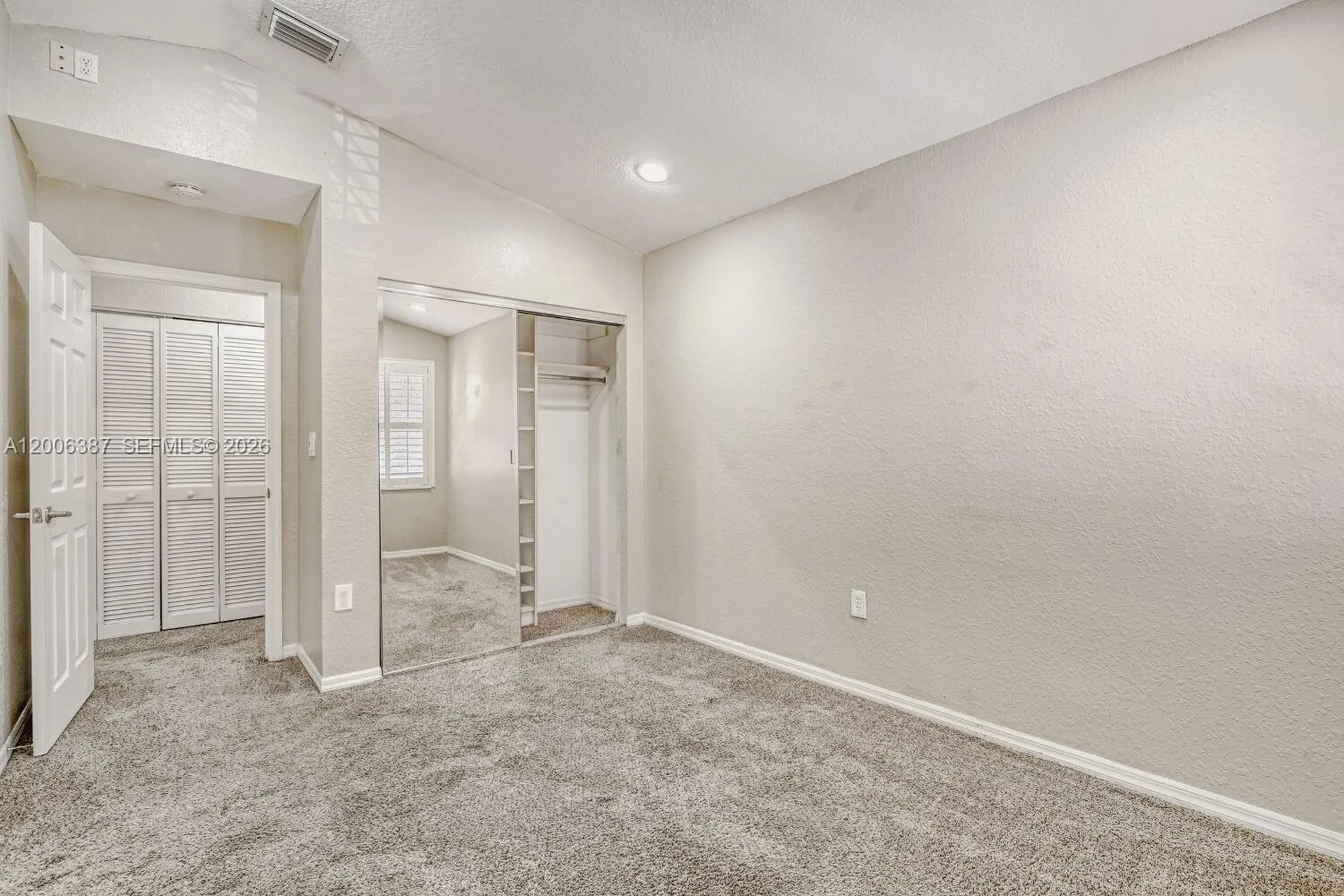 941 Doveplum Court Hollywood FL 33019