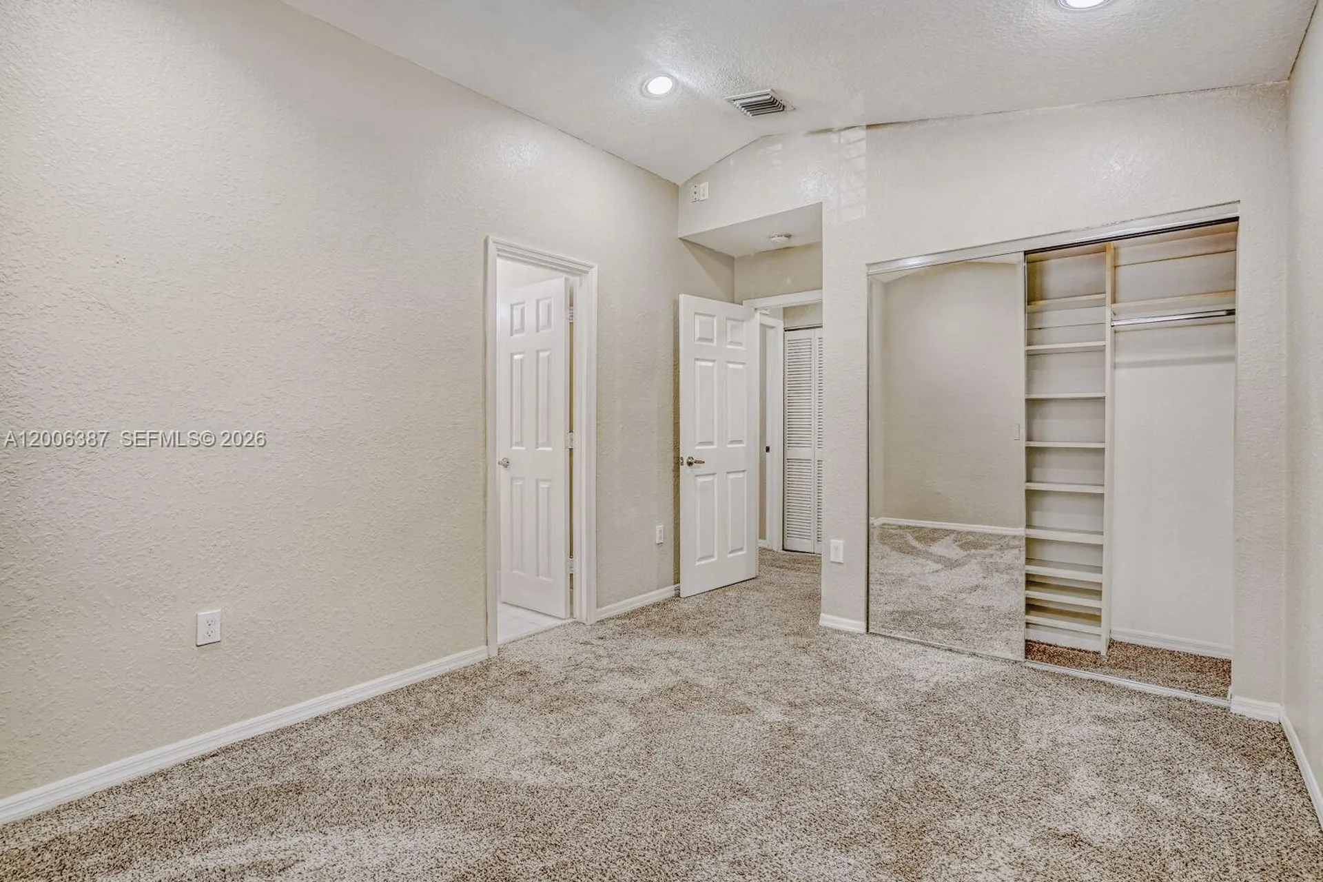 941 Doveplum Court Hollywood FL 33019