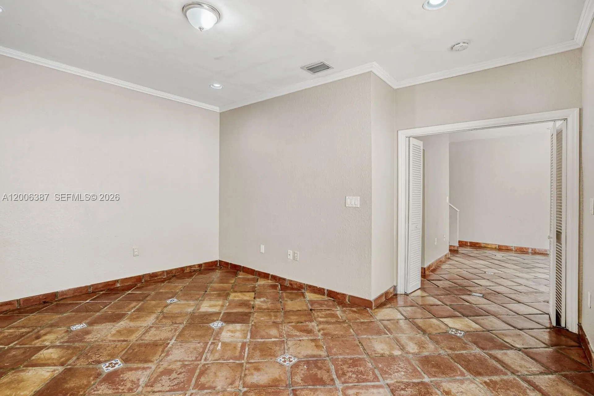941 Doveplum Court Hollywood FL 33019