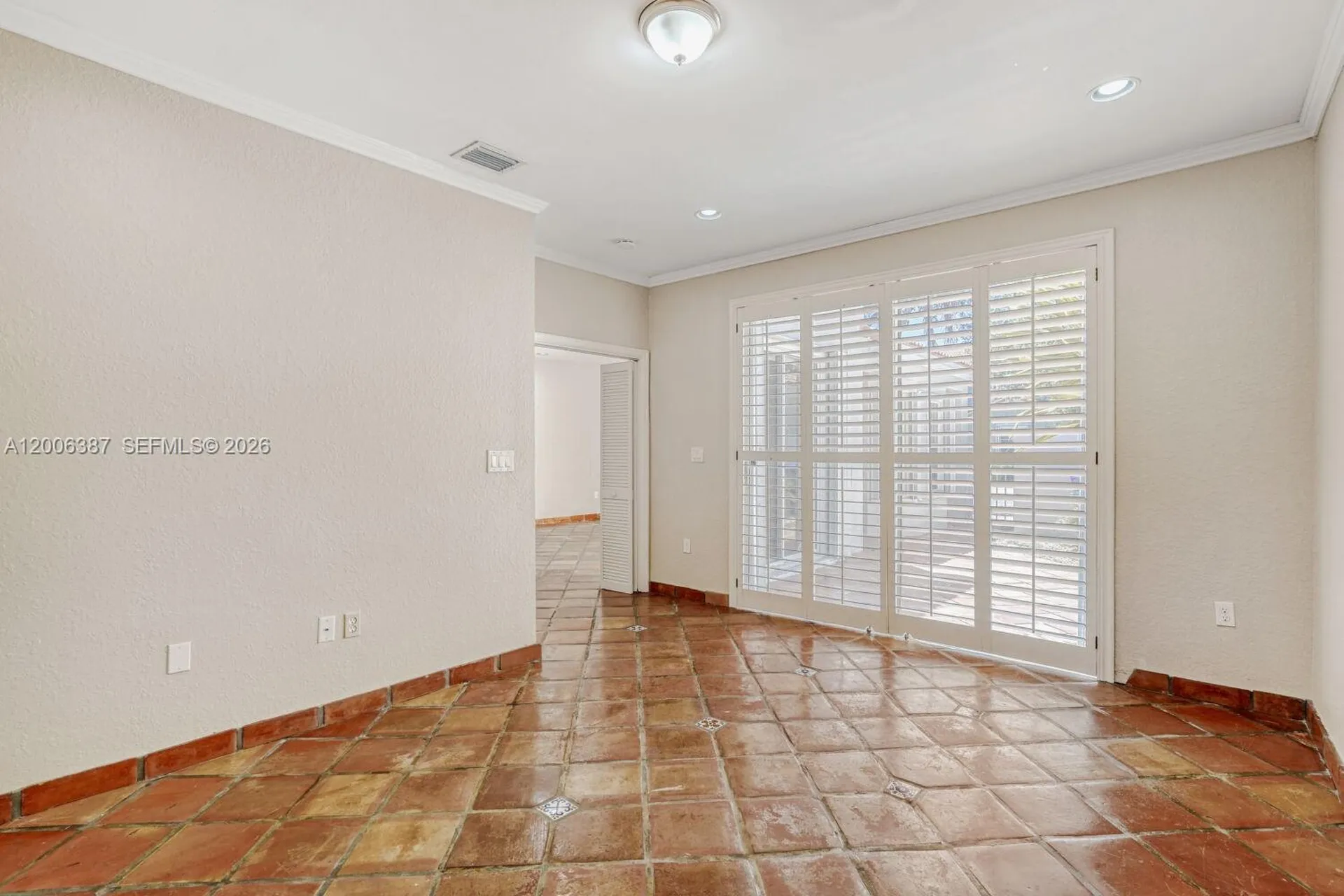 941 Doveplum Court Hollywood FL 33019