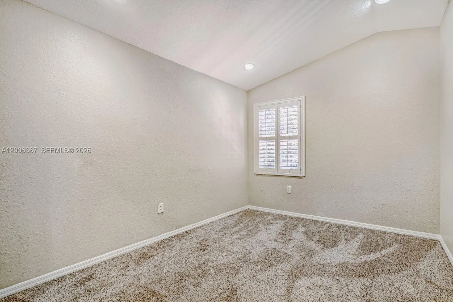 941 Doveplum Court Hollywood FL 33019