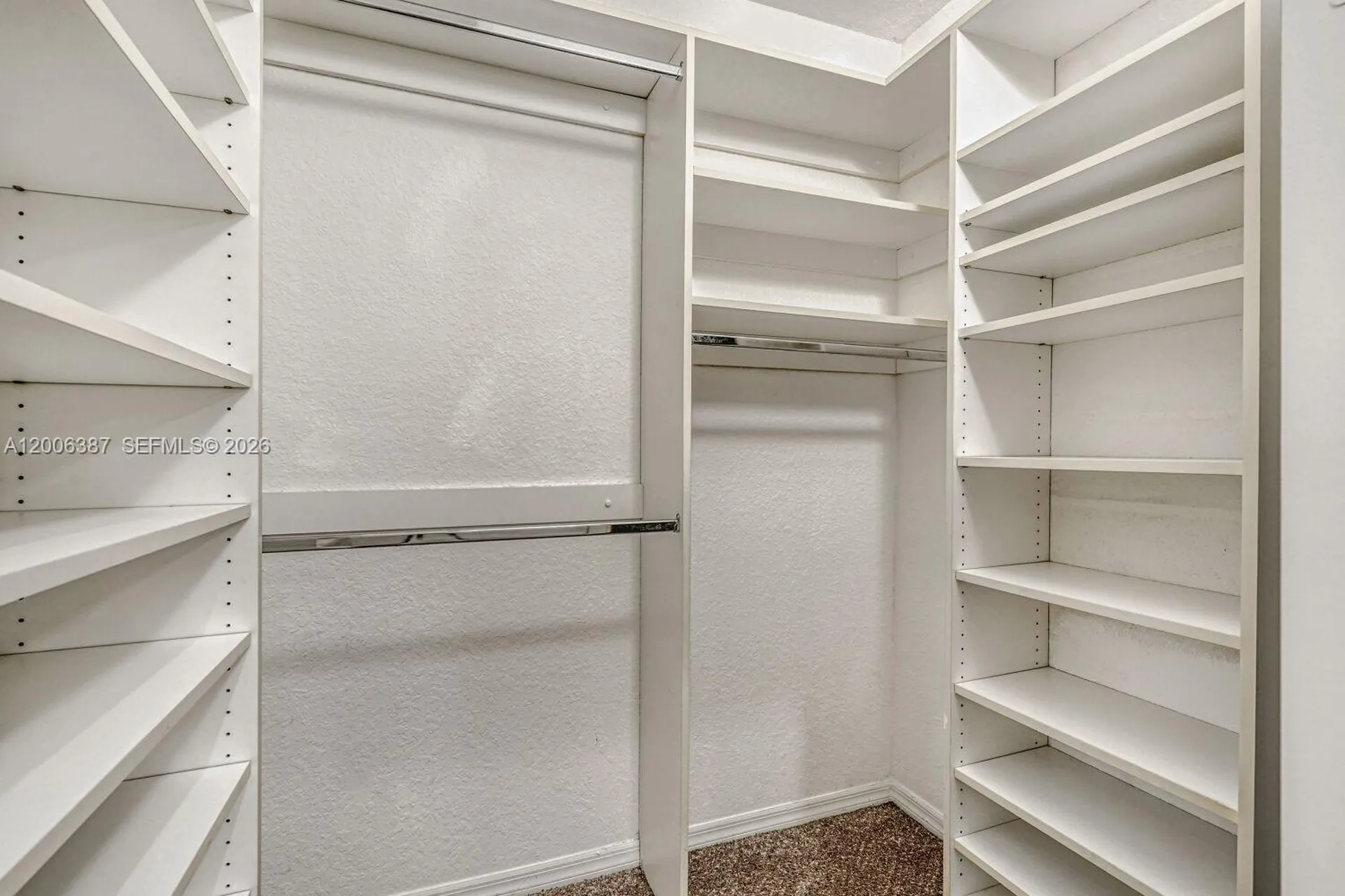 941 Doveplum Court Hollywood FL 33019