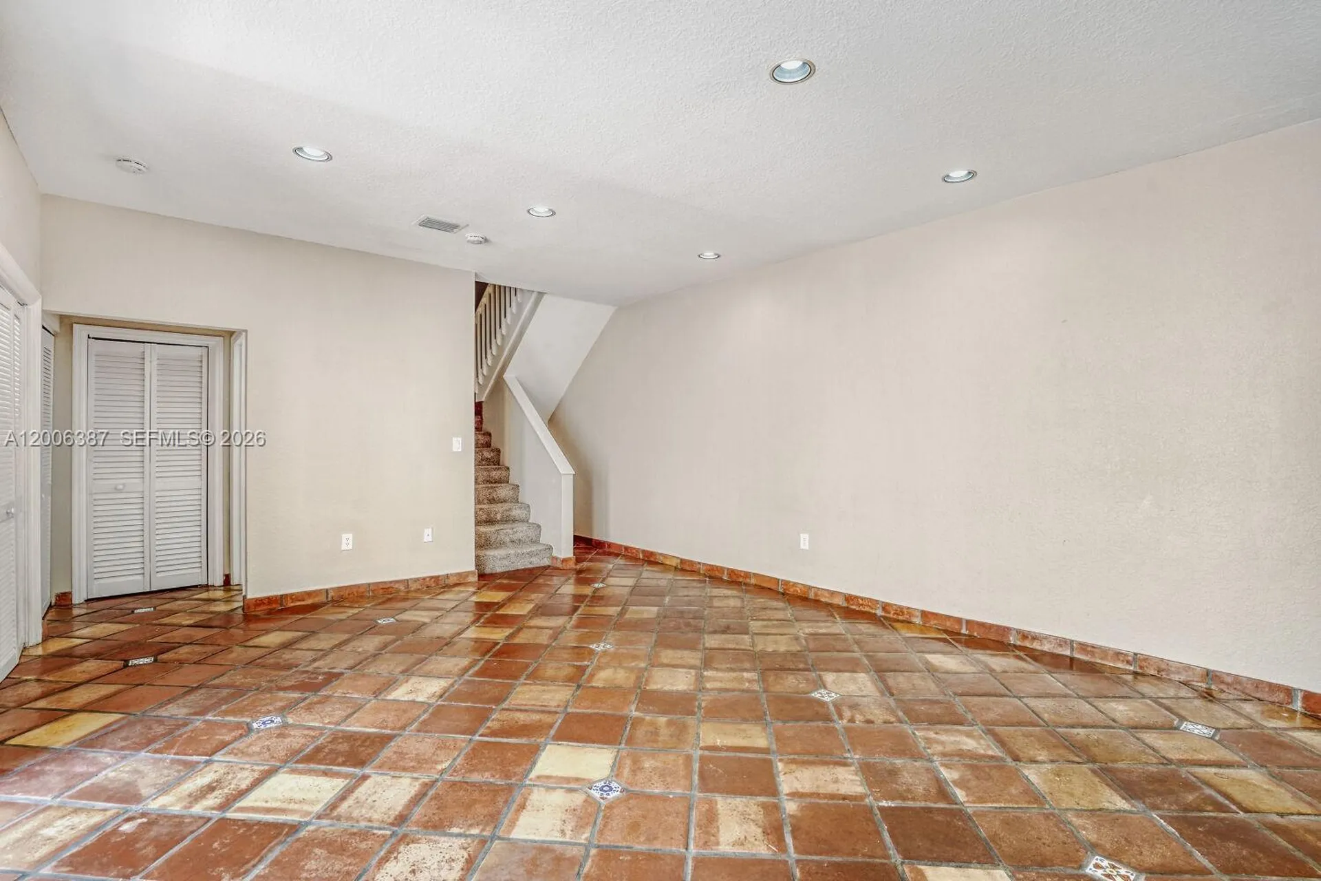 941 Doveplum Court Hollywood FL 33019