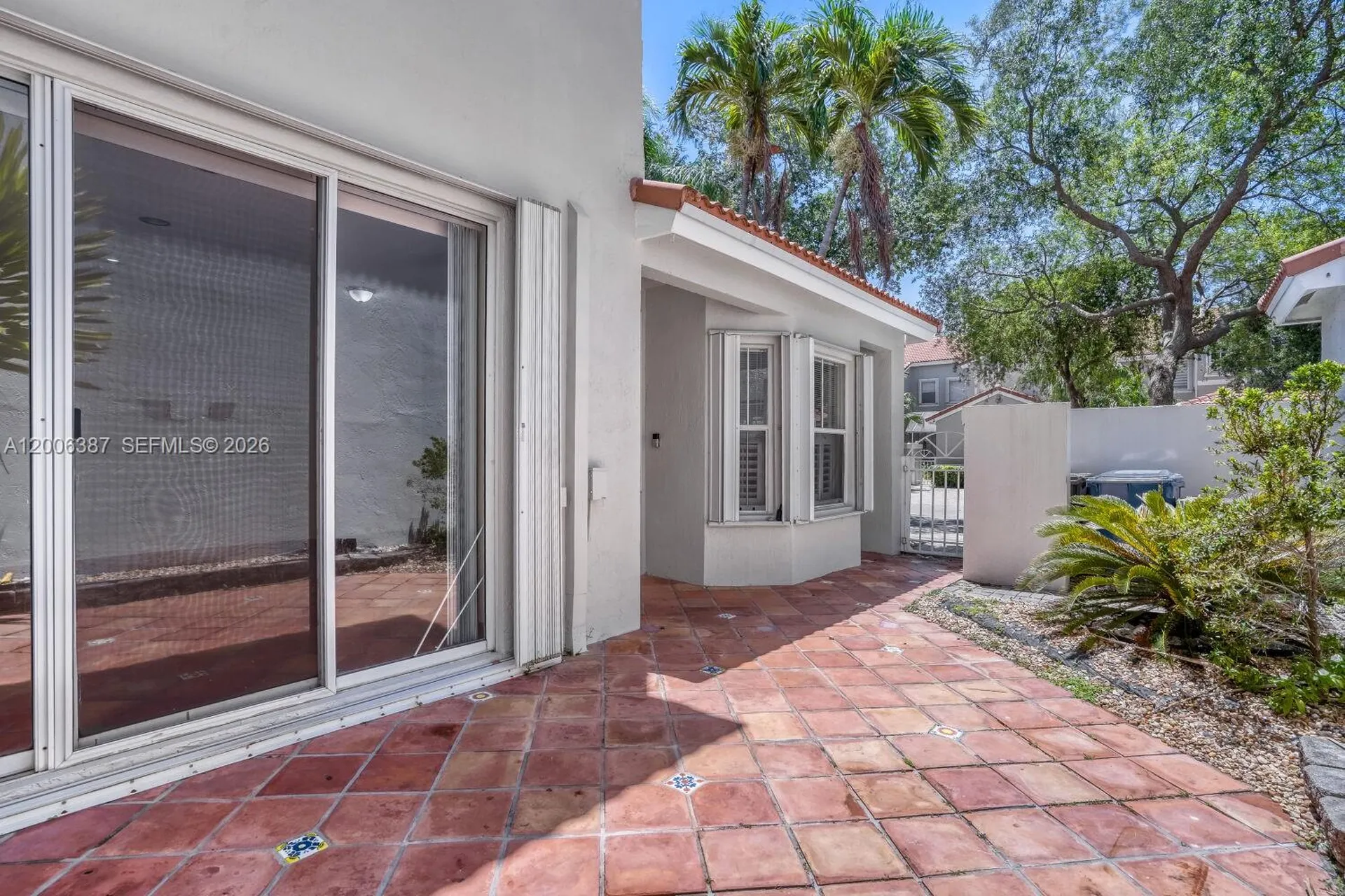 941 Doveplum Court Hollywood FL 33019