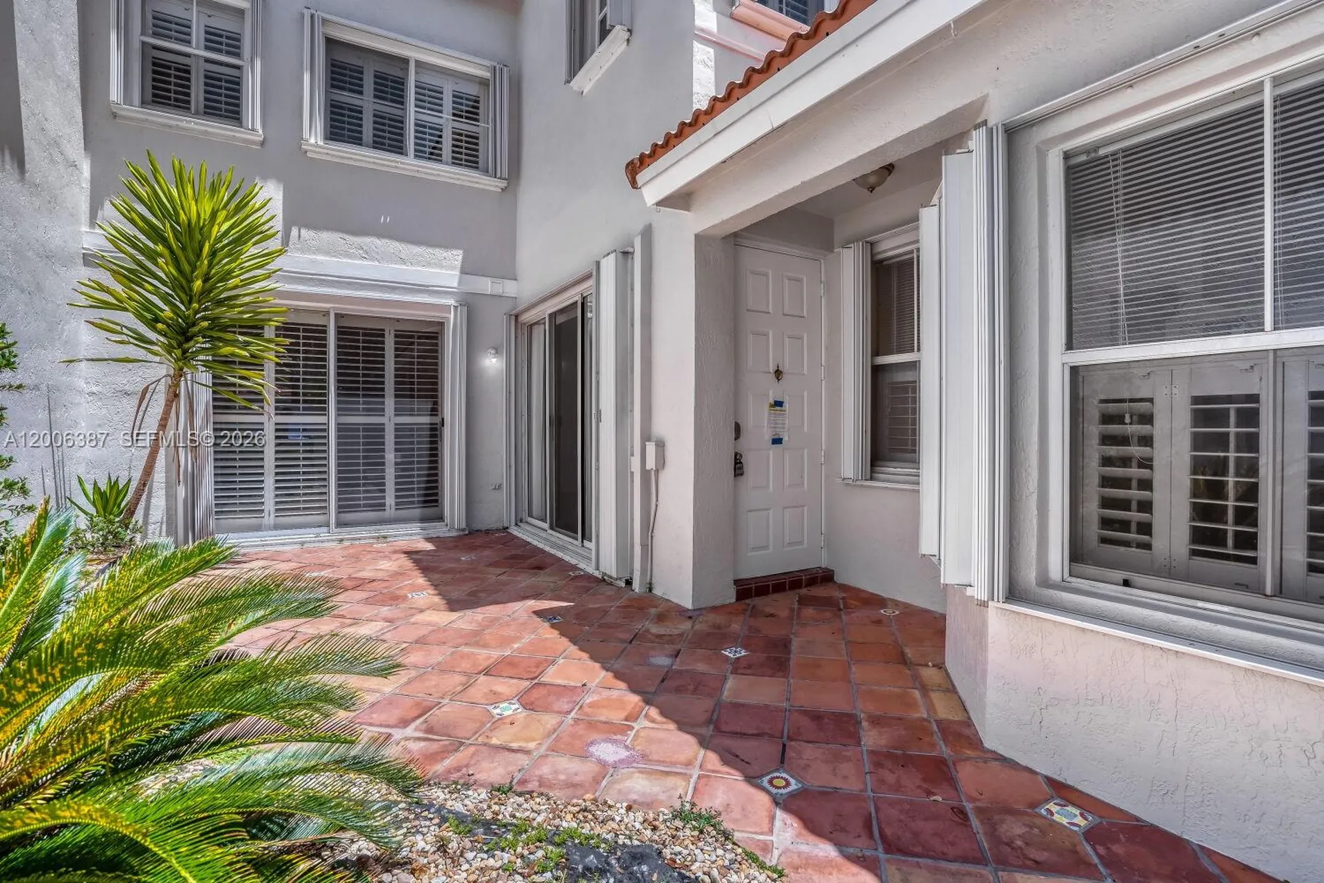 941 Doveplum Court Hollywood FL 33019
