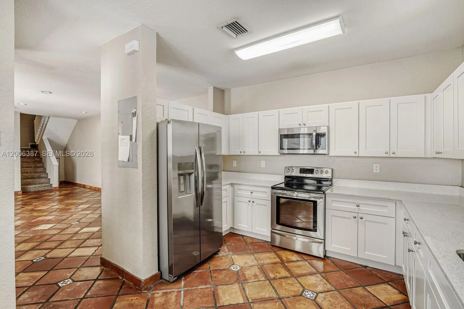 941 Doveplum Court Hollywood FL 33019