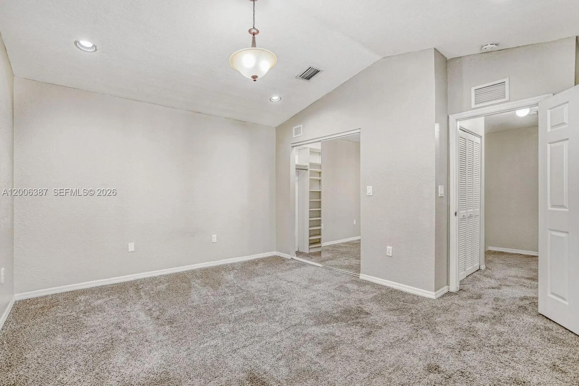 941 Doveplum Court Hollywood FL 33019