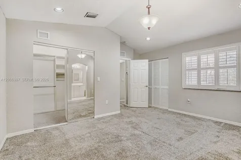 941 Doveplum Court Hollywood FL 33019
