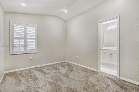 941 Doveplum Court Hollywood FL 33019