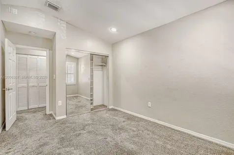 941 Doveplum Court Hollywood FL 33019
