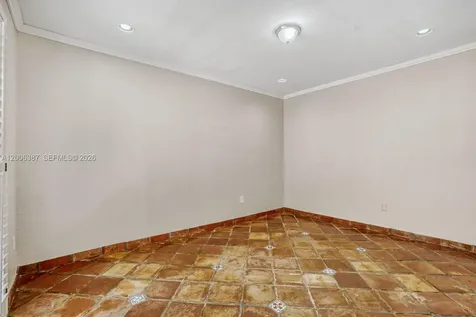 941 Doveplum Court Hollywood FL 33019