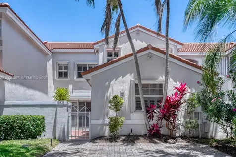 941 Doveplum Court Hollywood FL 33019