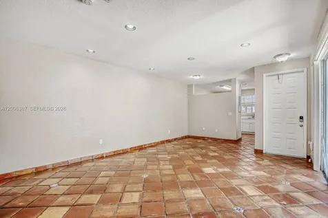 941 Doveplum Court Hollywood FL 33019