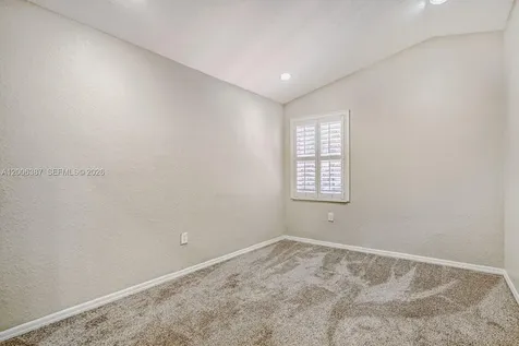 941 Doveplum Court Hollywood FL 33019