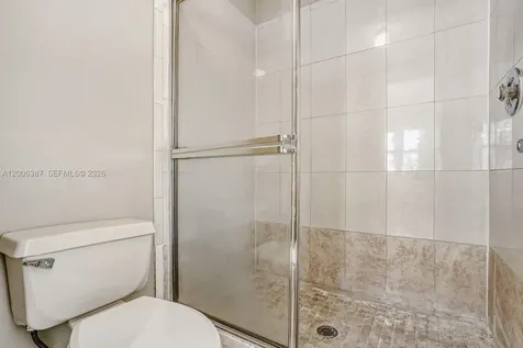 941 Doveplum Court Hollywood FL 33019