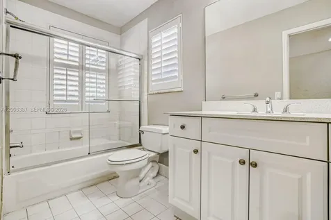 941 Doveplum Court Hollywood FL 33019