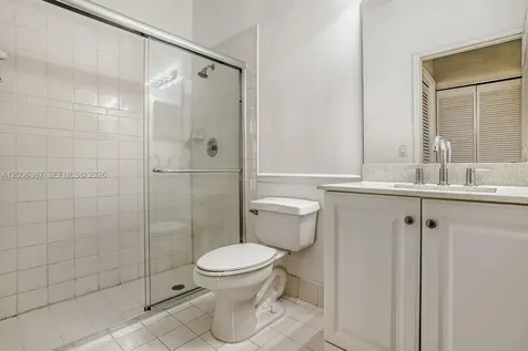 941 Doveplum Court Hollywood FL 33019