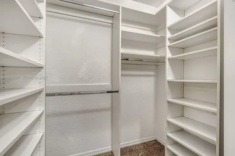 941 Doveplum Court Hollywood FL 33019