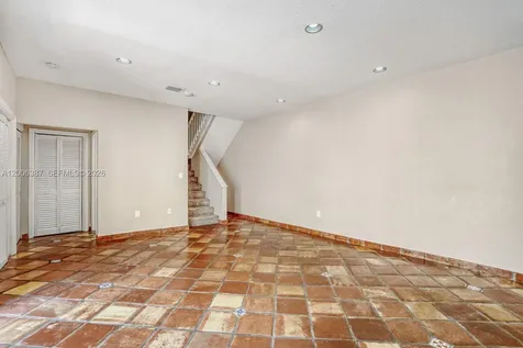 941 Doveplum Court Hollywood FL 33019