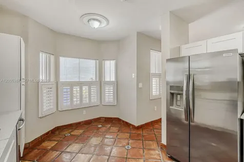 941 Doveplum Court Hollywood FL 33019