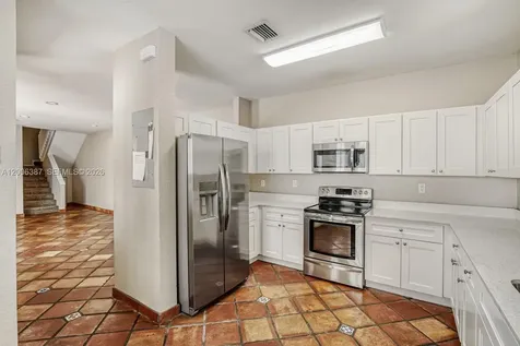 941 Doveplum Court Hollywood FL 33019