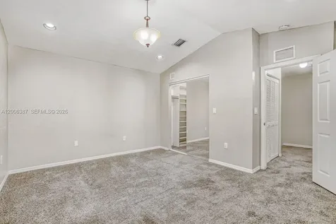 941 Doveplum Court Hollywood FL 33019